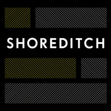Shoreditch Trust