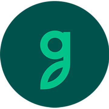 Trustgreen