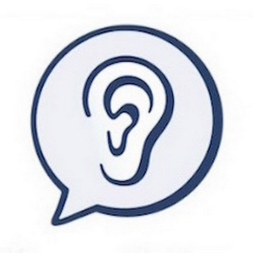 Healthy Hearing