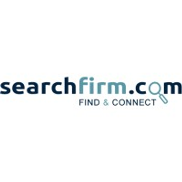 Search Firm