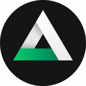 company-logo
