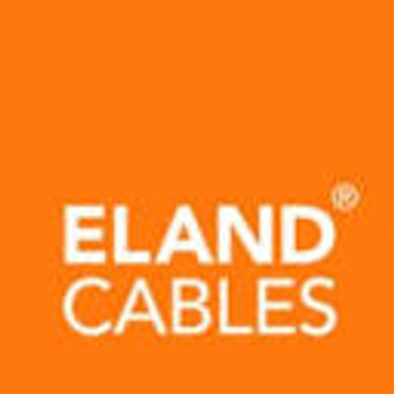 Eland Cables