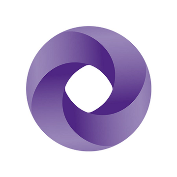 Grant Thornton UK LLP