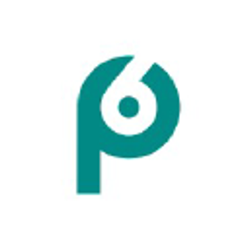 Psixty Recruitment Ltd