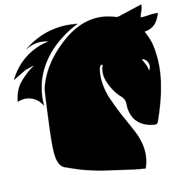 Mountview Academy of Theatre Arts