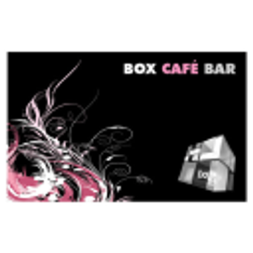 Boxbar Tech