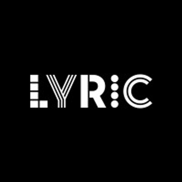 LYRIC HAMMERSMITH
