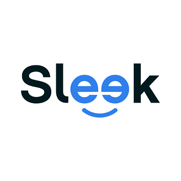 Sleek Corp