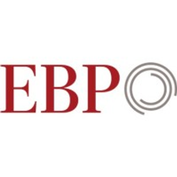 E.B.P.