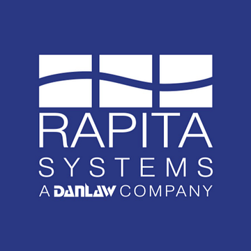 Rapita Systems Ltd