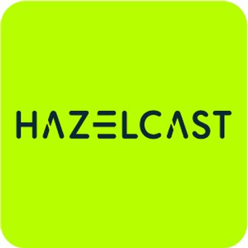 Hazelcast