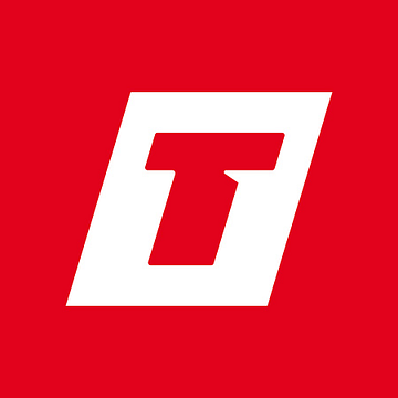Thompson Commercials Ltd