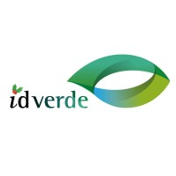 idverde Limited