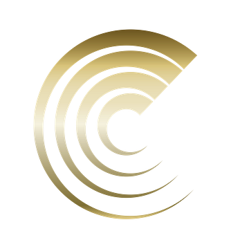 The Change Partners - Global talent specialists for a connected world