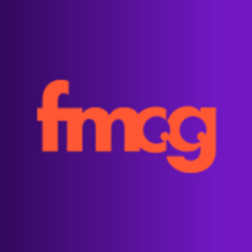 FMCG executive network