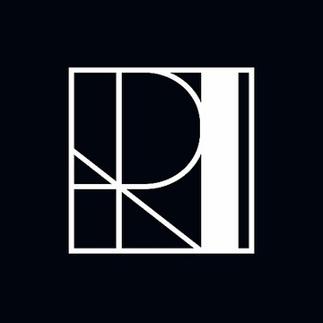 Relevance International