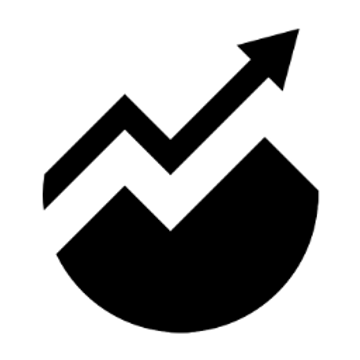 Conquest Planning Inc.