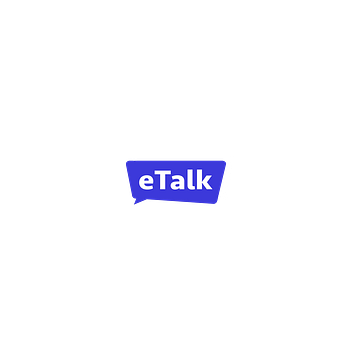 eTalk Live Tutoring