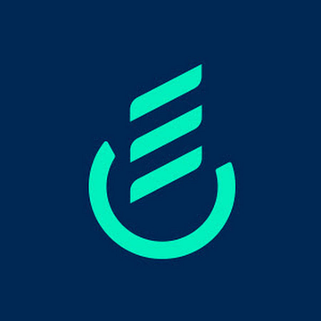 Almirall Hermal GmbH