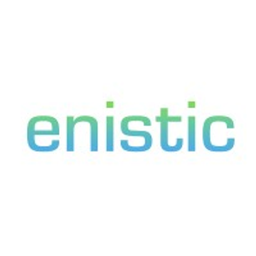 Enistic