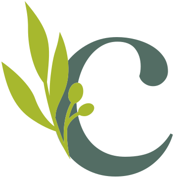Carbeth Plants Ltd