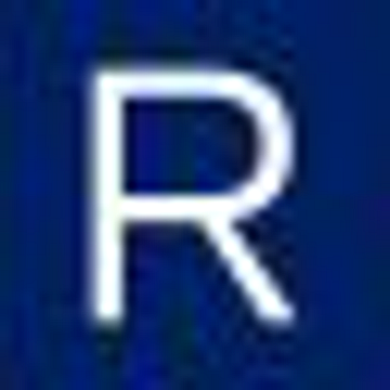 Rothmore Property