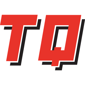 Tillicoultry Quarries