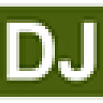 Olberding Brand Family