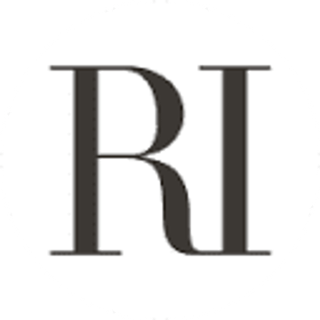 River Island Clothing Co., Ltd.