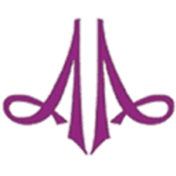 MagnetIX