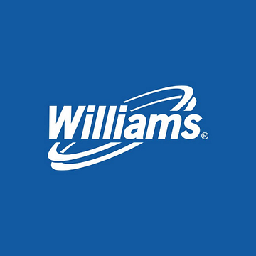 Williams Trade Supplies