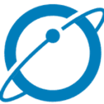 BWA (Europe) Limited