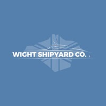 Wight Shipyard Company