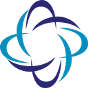 Pure Management Services