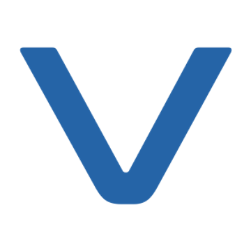 Vasave Business Solutions