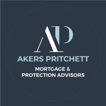 Akers Pritchett Ltd