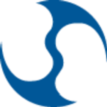 Kidney Research UK