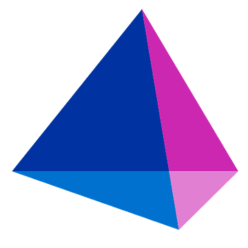SailPoint Technologies Holdings, Inc.