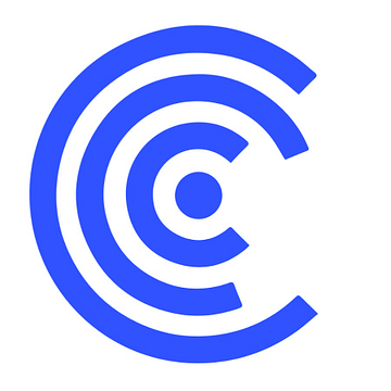 Coefficient Systems Ltd
