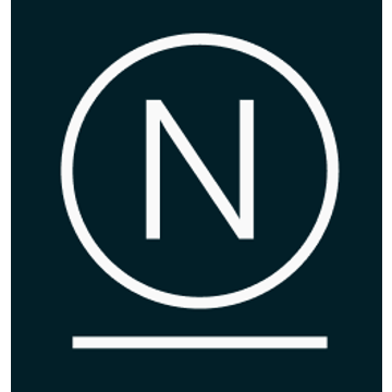 Nordberg Medical