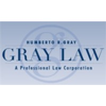 Graylaw International Freight Group