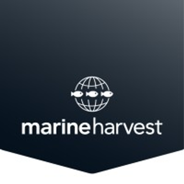 Marine Harvest Group