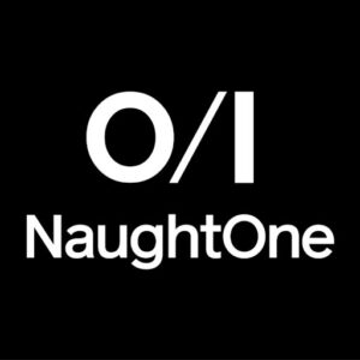 NaughtOne