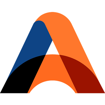 Avellio