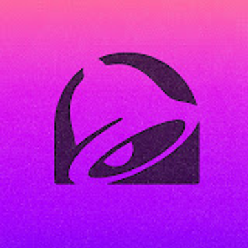 Taco Bell Australia