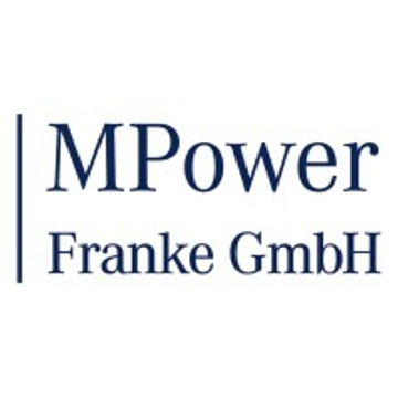 Mpower Talent LTD