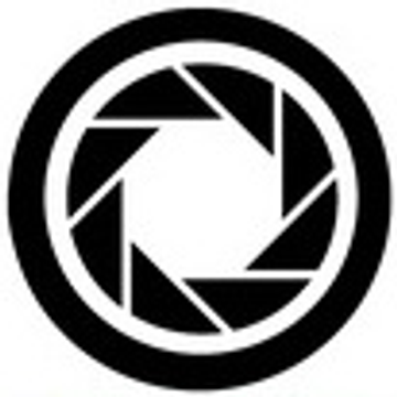 Polly Symondson Recruitment Ltd