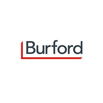 Burford Capital LLC