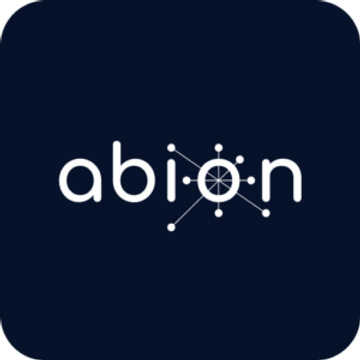 Abion