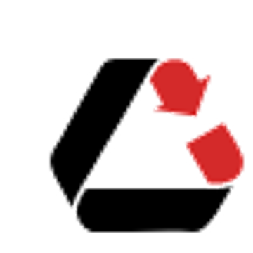 Natural Environment Research Council (NERC)